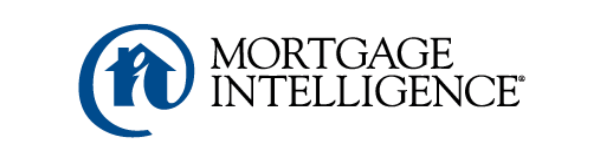 Mortgage Intelligence