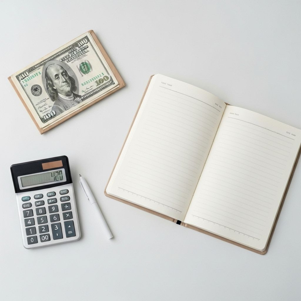 Debt consolidation planning for Ontario homeowner